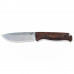 Ніж Benchmade Saddle Mountain Skinner Wood (15002)