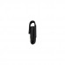 Чохол для мультитула Leatherman Medium 4.25" Black (934932)