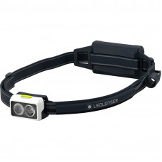 Ліхтар LedLenser NEO 5R White (502757)