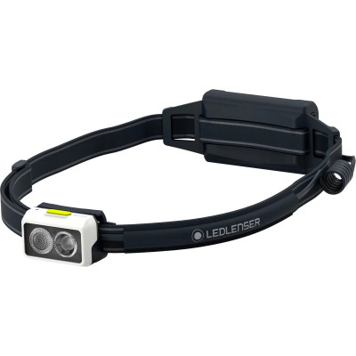 Ліхтар LedLenser NEO 5R White (502757)