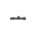 Оптичний приціл Leupold Mark 5HD 3.6-18x44 (35mm) M5C3 FFP PR1-MIL (180726)