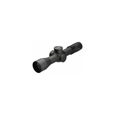 Оптичний приціл Leupold Mark 5HD 3.6-18x44 (35mm) M5C3 FFP PR1-MIL (180726)