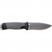 Ніж Boker Plus Outdoorsman (02BO004)