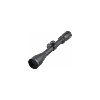 Оптичний приціл Vector Optics PAC 3-9x40 (25,4 мм) (OPSL20)