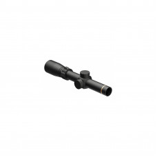 Оптичний приціл Leupold VX-Freedom 1.5-4x20 (1 inch) Pig-Plex (174177)