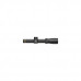 Оптичний приціл Leupold VX-Freedom 1.5-4x20 (1 inch) Pig-Plex (174177)