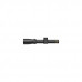 Оптичний приціл Leupold VX-Freedom 1.5-4x20 (1 inch) Pig-Plex (174177)