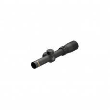 Оптичний приціл Leupold VX-Freedom 1.5-4x20 (1 inch) Pig-Plex (174177)