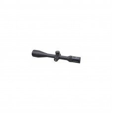 Оптичний приціл Vector Optics Continental X6 Tactical 5-30X56 (30mm) SFP ARI Illum (SCOL-47)