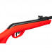 Пневматична гвинтівка Gamo DELTA RED (61100521-R)