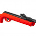 Пневматична гвинтівка Gamo DELTA RED (61100521-R)