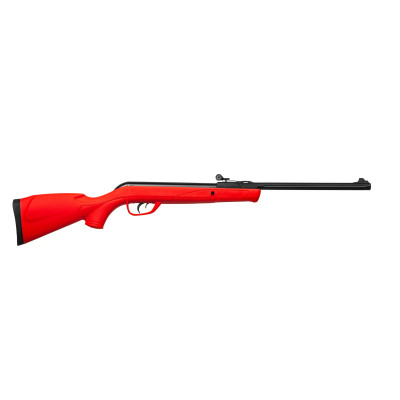 Пневматична гвинтівка Gamo DELTA RED (61100521-R)