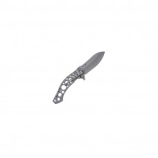 Ніж Boker Magnum Slender (01RY126)