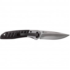 Ніж Boker Magnum Advance Pro Thumbstud (01RY304)