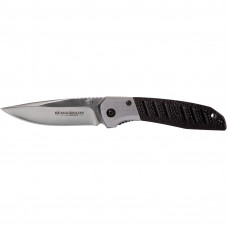 Ніж Boker Magnum Advance Pro Thumbstud (01RY304)