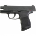 Пневматичний пістолет Sig Sauer Air P365 Blowback (AIR-P365-BB)