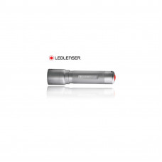 Ліхтар LedLenser Solidline SL-Pro300, 300/220/40, блістер (501068)
