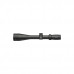 Оптичний приціл Leupold Mark 3HD 8-24x50 (30mm) P5 Side Focus TMR (180674)