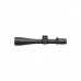 Оптичний приціл Leupold Mark 5HD 7-35x56 (35mm) M5C3 FFP TMR (176594)