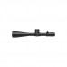 Оптичний приціл Leupold Mark 5HD 5-25x56 (35mm) M5C3 FFP Illum TMR (171776)