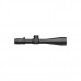 Оптичний приціл Leupold Mark 5HD 5-25x56 (35mm) M5C3 FFP Illum TMR (171776)