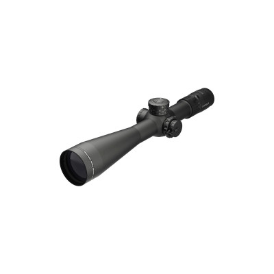 Оптичний приціл Leupold Mark 5HD 5-25x56 (35mm) M5C3 FFP Illum TMR (171776)