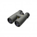 Бінокль Leupold BX-1 McKenzie HD 10x50mm Dark Grey (181174)