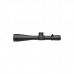 Оптичний приціл Leupold Mark 5HD 7-35x56 (35mm) M5C3 FFP CCH (174546)