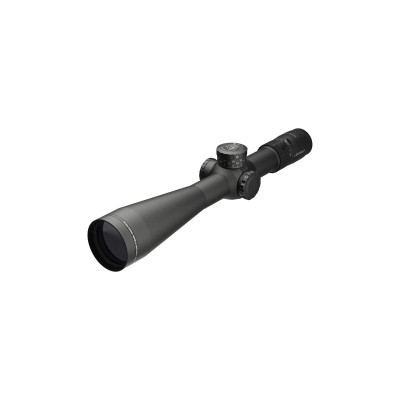 Оптичний приціл Leupold Mark 5HD 7-35x56 (35mm) M5C3 FFP CCH (174546)