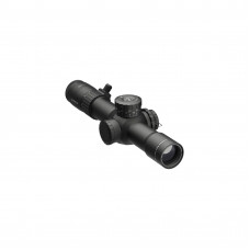 Оптичний приціл Leupold Mark 5HD 2-10x30 (35mm) M5C3 FFP Illum TMR (179703)