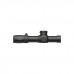 Оптичний приціл Leupold Mark 5HD 2-10x30 (35mm) M5C3 FFP Illum TMR (179703)