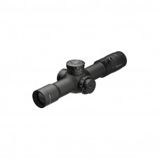 Оптичний приціл Leupold Mark 5HD 2-10x30 (35mm) M5C3 FFP Illum TMR (179703)