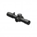 Оптичний приціл Leupold Mark 5HD 2-10X30 (35mm) M1C3 FFP PR-1MOA (179704)