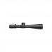 Оптичний приціл Leupold Mark 5HD 5-25x56 (35mm) M5C3 FFP PR2-MIL (180222)