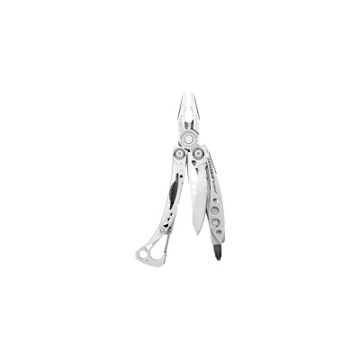 Мультитул Leatherman Skeletool, картонна коробка (830920)