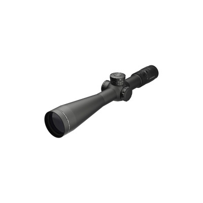 Оптичний приціл Leupold Mark 5HD 7-35x56 (35mm) M5C3 FFP PR2-MIL (180223)