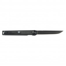 Ніж Boker Plus Kaizen Black (01BO689)