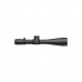 Оптичний приціл Leupold Mark 5HD 7-35x56 (35mm) M1C3 FFP PR2-MOA (180292)