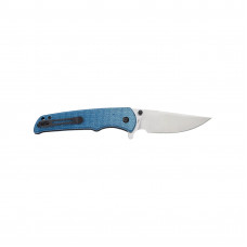 Ніж Boker Magnum Bluejay (01SC722)