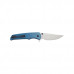 Ніж Boker Magnum Bluejay (01SC722)