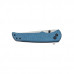 Ніж Boker Magnum Bluejay (01SC722)