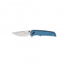 Ніж Boker Magnum Bluejay (01SC722)