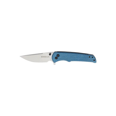 Ніж Boker Magnum Bluejay (01SC722)