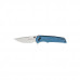 Ніж Boker Magnum Bluejay (01SC722)