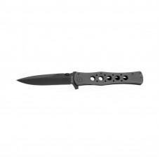 Ніж Boker Magnum Urban Tank (440A) (01MB222)