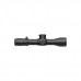 Оптичний приціл Leupold Mark 5HD 3.6-18x44 (35mm) M5C3 FFP Illum PR1-MIL (180725)