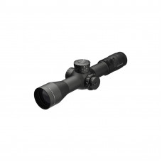 Оптичний приціл Leupold Mark 5HD 3.6-18x44 (35mm) M5C3 FFP Illum PR1-MIL (180725)