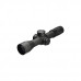 Оптичний приціл Leupold Mark 5HD 3.6-18x44 (35mm) M5C3 FFP Illum PR1-MIL (180725)