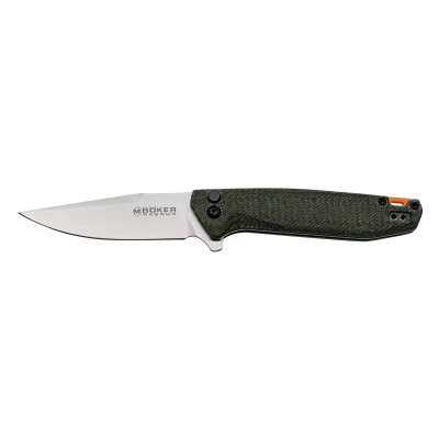 Ніж Boker Magnum Border Forest Folder (01SC719)