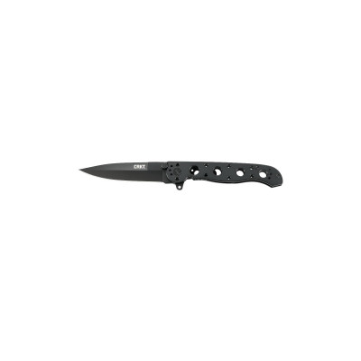 Ніж CRKT quot; Spear Point (M16-03KS)